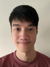 LIM Jun Hao