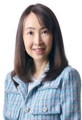 NG Wee Wei
