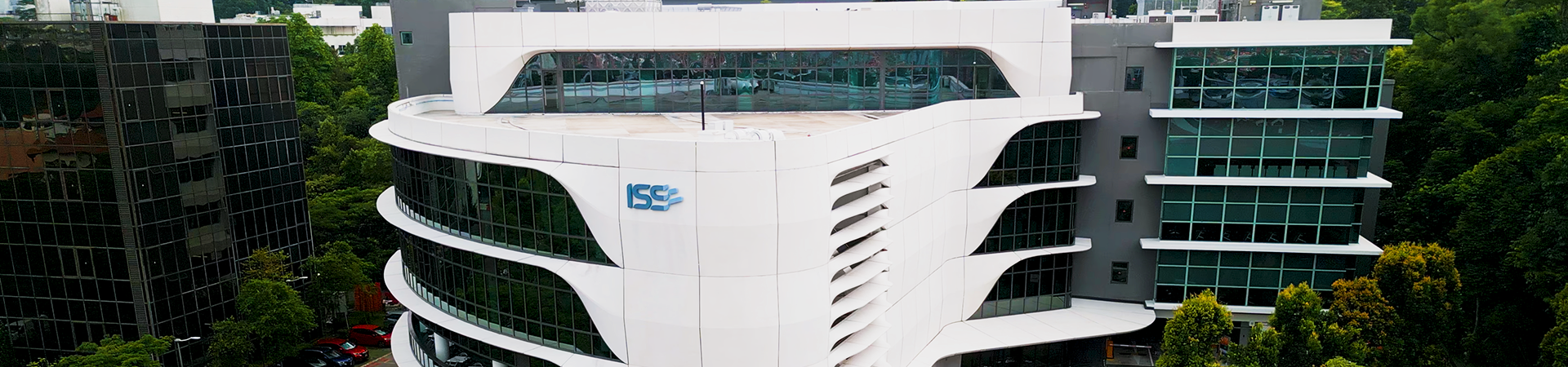 nus-iss-building-2018