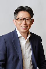 NG Kuo Pin