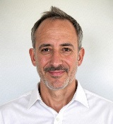 Pete DEEMER