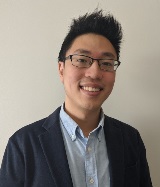 Adrian LEE