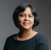 Tulika Mitra