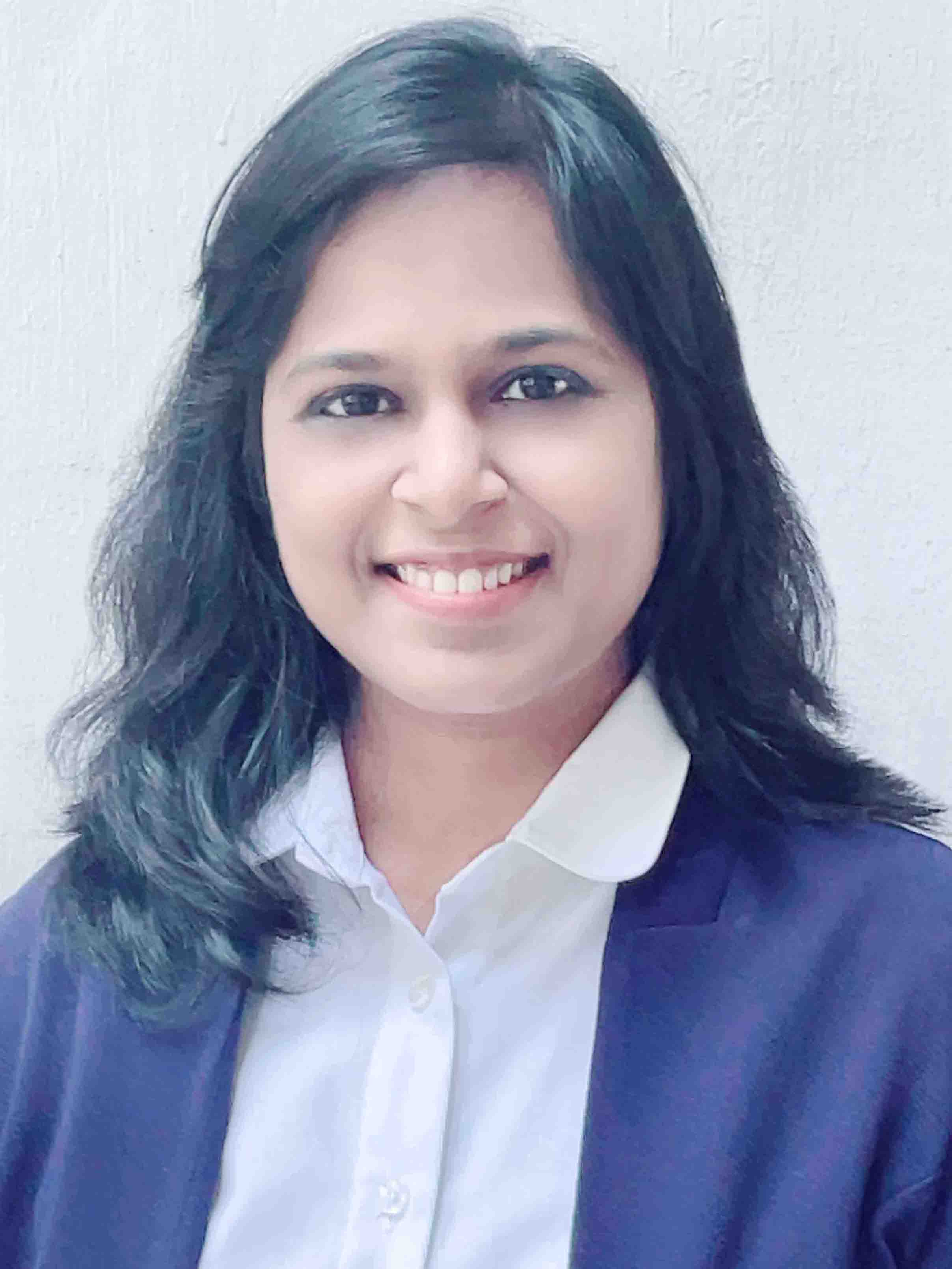 Janardhanan Sounthariya