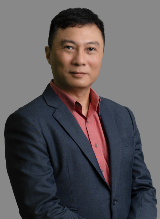 TAN Kim Hwee