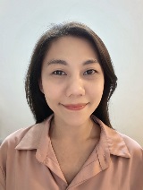 TAN Yoke Ling