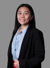 Q&A with Executive Manager, Corporate Partnership, Ms Tan Yoke Ling