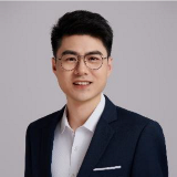 Wang Yunlong