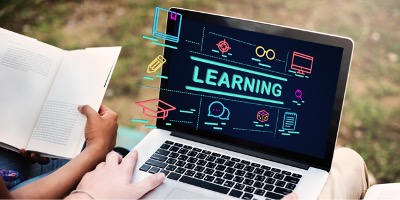 Learning Tools