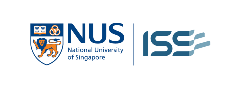 nus-iss