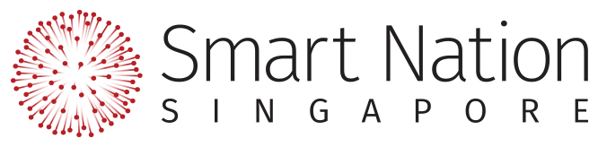 SNS_Logo