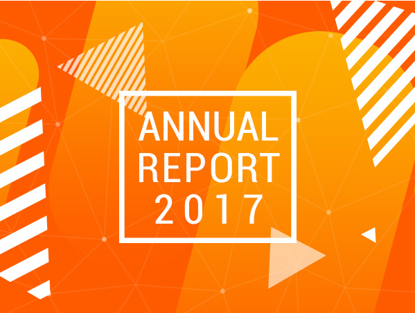 Annual Report 2017