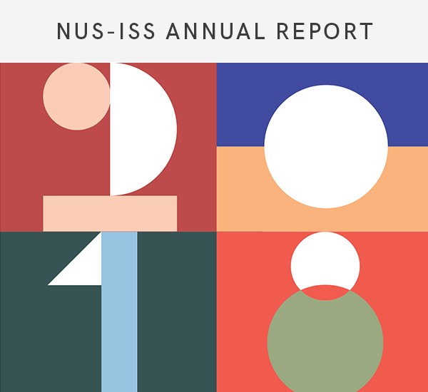 Annual Report 2018