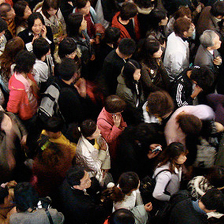 Data-Driven Opportunities for Improved Population Health Management