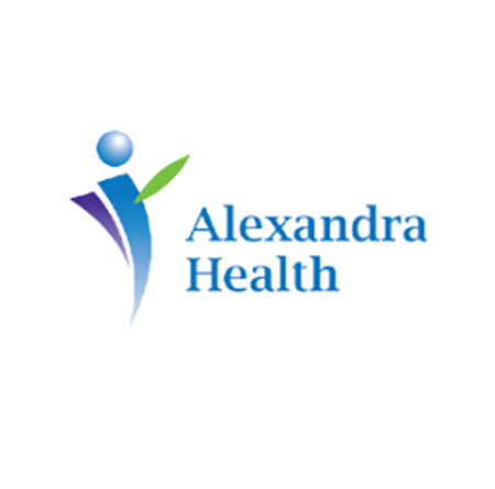 Alexandra Health Forum, “Healthcare for the Future: Shifting Paradigms for Population, Patients and Professionals”