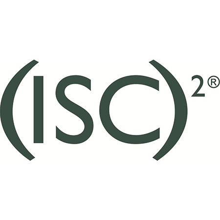 ISS-(ISC)2 Seminar: Singapore Security Direction and Approaches to Smart Nation Implementation