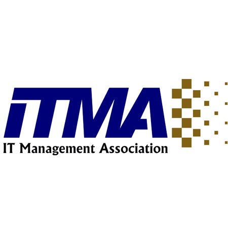 ISS Seminar - Leading IT in the Era of Disruption