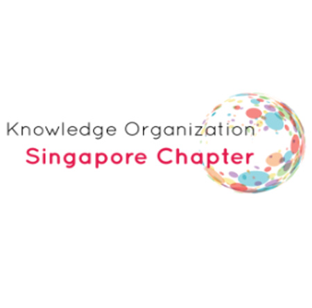  REPORTING ON THE KO COMPETENCIES PROJECT