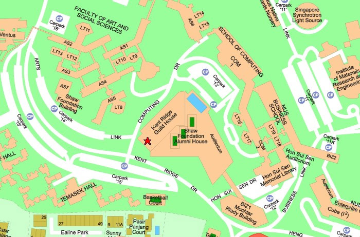 map map
