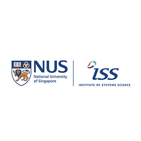 新加坡国立大学 NUS—ISS 学院的硕士课程推荐