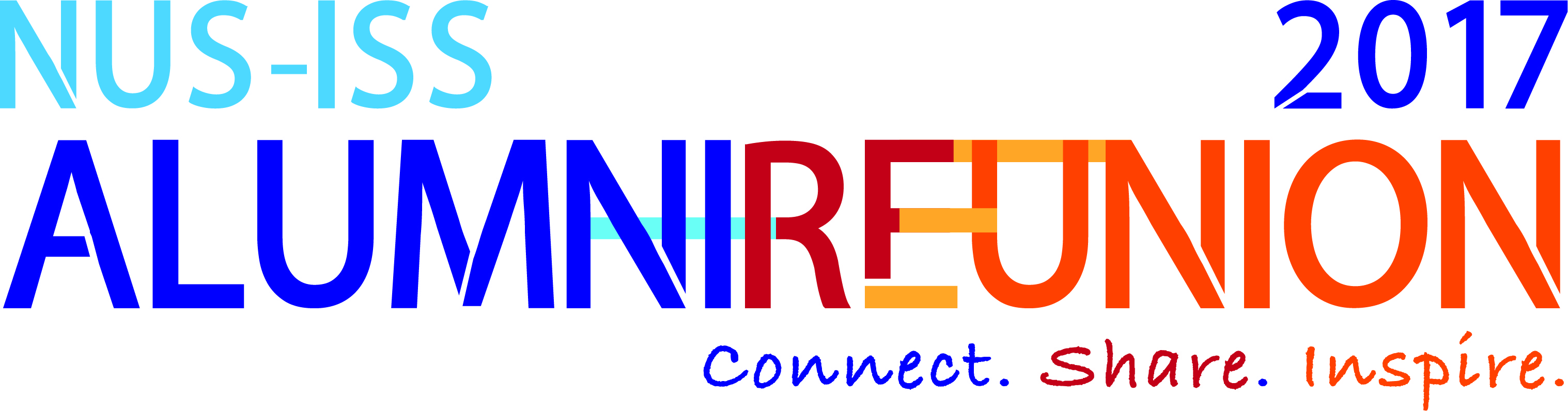 NUSISS ALUMIN REUNION LOGO 2017 FINAL FA