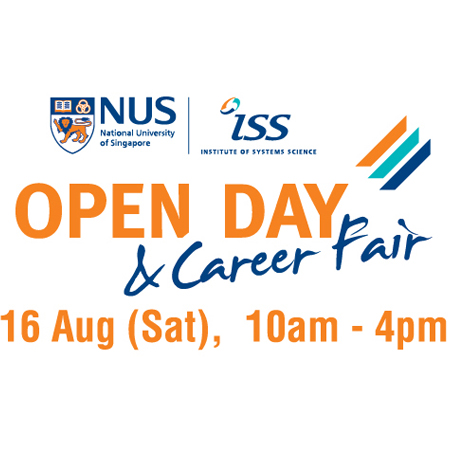 Open Day