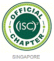 SG-Chapter-logo_GIF