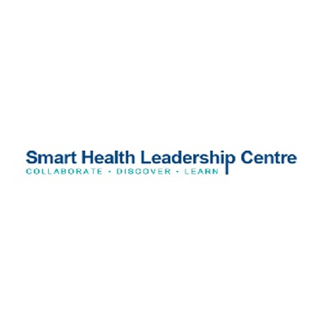 The 3rd Smart Health Community of Practice - Revolutionising Primary Care: Applying Experiences from Advanced Healthcare Economies to Emerging Markets, Enabling Digital Transformation and Universal Patient Access