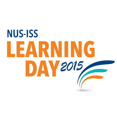 Learning Day 2015