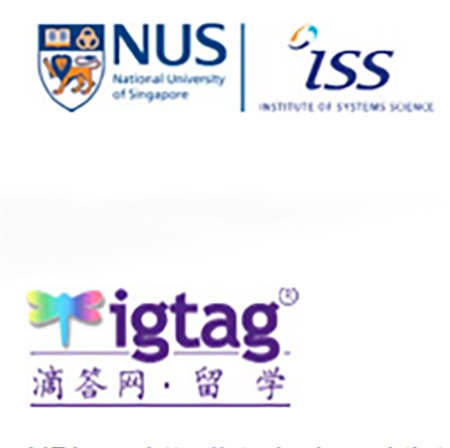 对话新加坡国立大学ISS 学院毕业留学生(二)