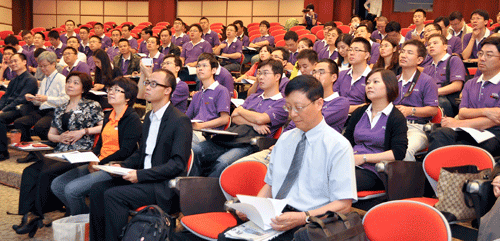 TCL-audience_1 TCL-audience_1