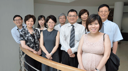 TCL-group-1 TCL-group-1