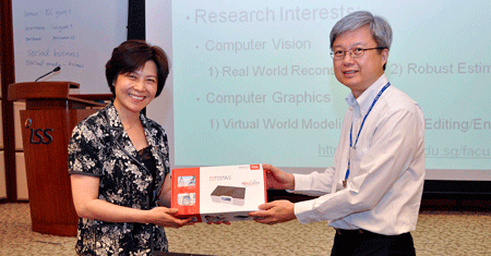 TCL-token-of-appreciation TCL-token-of-appreciation