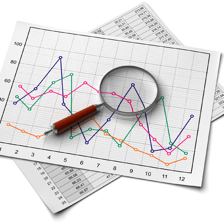 Is Big Data Your New Gold Mine?