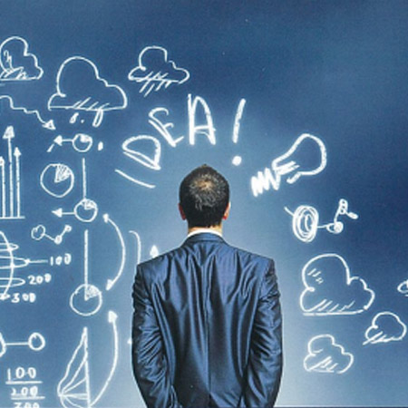 Market-Driven Product Management