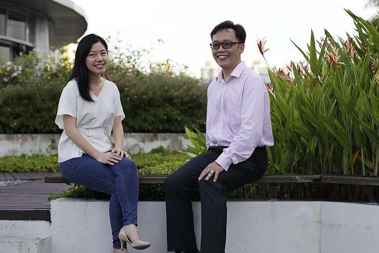 More going for master's degree amid more choice