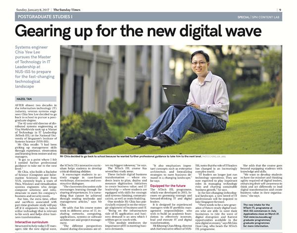 Postgraduate Studies 1 - SuT 08-Jan-2017 - Chia Yew Lee_cropped Postgraduate Studies 1 - SuT 08-Jan-2017 - Chia Yew Lee_cropped