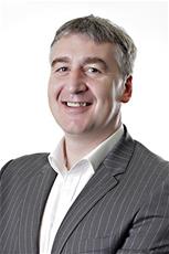 stuart-smith