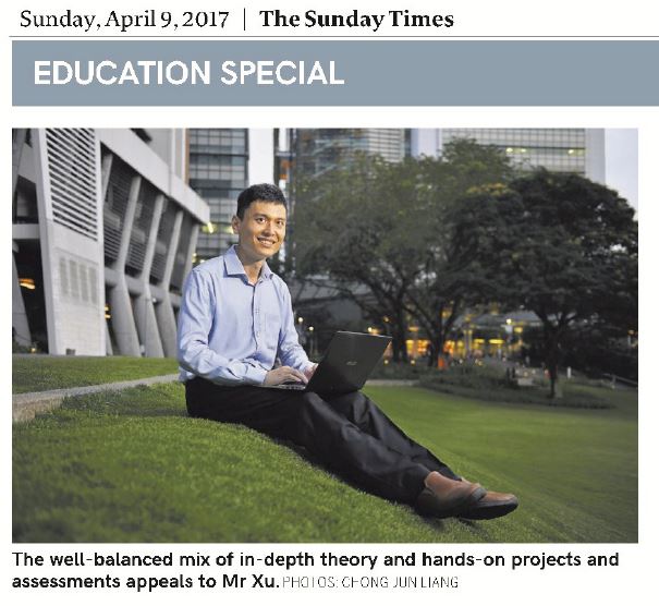 SuT_Education Special_9 Apr_Jinson Xu SuT_Education Special_9 Apr_Jinson Xu