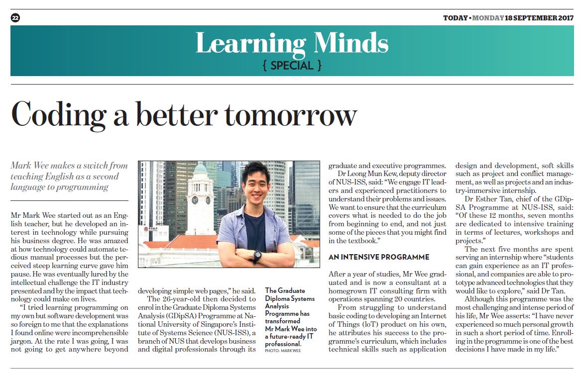 TODAY_18 Sep TODAY_18 Sep