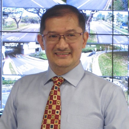 Roy-Lao-Sahagun