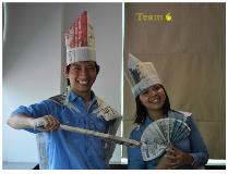Team6