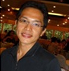 Andy-Wang