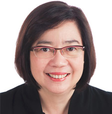 Ang-Mui-Kim