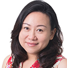 Catherine-Khaw