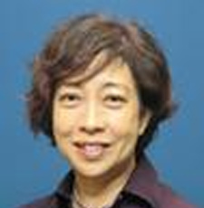 Cecilia-Pang