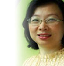 Chai-Fung