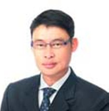 Chuan-Wei-Hoo