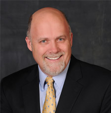 David-Shearer