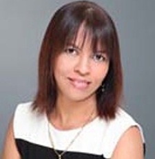 Dr. Carol Hargreaves